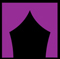 7thSense Launches Sister Company, CurtainUp, Offering Technical Project Expertise