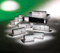 ETC Introduces Unison Mosaic Show Control Line