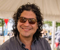 Alumbrar Sound Services Tackles High-Profile Outdoor Broadcasts and Live Concerts with Lectrosonics