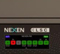 LSC Control Systems Brings New NEXEN Gateway Range to PLASA Show