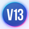 Waves Announces V13 - The New Version of Waves Plug-ins Including New Apple M1 Compatibility