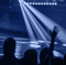 RF Venue Announces New Free e-book Antennas and Antenna Placement for Wireless Audio