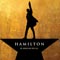 Hamilton Tour Turns to PK Sound's Gravity 30 Subwoofers, Harnessing Powersoft M-Force