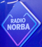 Radio Norba Creates New Flagship TV Studio Around GLP KNV Dot and impression FR1