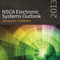 NSCA's New Report Tracks Construction for Industry Forecasting and Benchmarking