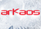 inMusic Adds ArKaos to its Family of Premier Technology, DJ, and MI Companies