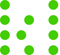 KLVR to Demonstrate Shift Toward Professional Rechargeable Batteries Ahead of InfoComm 2026