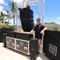 Hawaii's Twilight Audio Chooses Martin Audio WPC