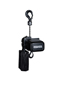GIS Launches Two Lightweight Entertainment Hoists for Mobile Use