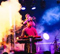 Katchafire Brings Island Vibes to Kaua'i with ADJ Lighting and AVANTE Audio