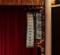 Meyer Sound Deploys First Complete TIGRA and 1800-LFC System at the Kravis Center
