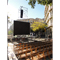 EAW Speaker Systems Chosen To Reinforce Pope Benedict XVI