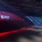 One Hundred Chauvet Professional Rogue R1 FX-B Fixtures Give Red Bull's Elektropedia Room a Club Atmosphere