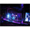 Take That Tours with DiGiCo