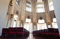 Renkus-Heinz Provides Impressive - Yet Hidden - Audio Solution for Stunningly Designed Bahá'í House of Worship