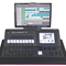 LSC to Show New Clarity Console Range at PLASA Focus: Nashville