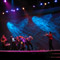 UVLD Designs Corporate Show for Compass Rose Creative