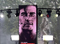 IPS Calls on Over 530 CHAUVET Professional Fixtures for Mission: Impossible Premiere