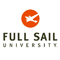 Military Times Names Full Sail University One of the Nation's Top Colleges for Veterans