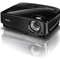 BenQ's Next-Generation MS517, MX518, and MW519 SmartEco Projectors to Ship