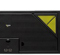 AV Stumpfl to Showcase Latest PIXERA Media Servers and Screen Technologies at InfoComm 2026