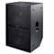 D.A.S. Audio to Showcase New Convert and Aero-40 Loudspeaker Systems During Winter NAMM