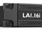 L-Acoustics Unveils Ultra-Compact LA1.16i Amplified Controller