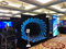 WorldStage Showcases Next-Generation A/V Technologies at Experiential Marketing Summit in Las Vegas