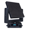 Elation Unveils EPV762 MHHigh-Res LED Moving Head Video Panel