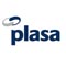 PLASA Membership Offers Key Customer Management Training