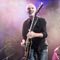 Legendary Guitarist Peter Frampton to Receive The Les Paul Innovation Award at 34thAnnual NAMM TEC Awards