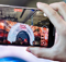 ROE Visual Heads to InfoComm 2025