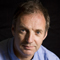 Stage Technologies Founding Managing Director Relocates to Las Vegas