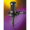 Audio-Technica Offers Rebates for Popular 20 Series Microphones