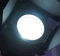 Historic Congress Center Baden Upgrades Ballroom Lighting with Elation Fuze Series