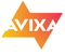 AVIXA Commits to Accelerating Diverse Representation Across its Stages and Presentations