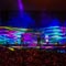 LightLab Debuts Elation Smarty Hybrid on Nekfeu Summer Tour