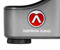 Austrian Audio Celebrates Three Finalist Nominations for the 42nd NAMM TEC Awards