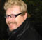 Aviom Promotes Craig Sibley to Marketing Manager for House of Worship
