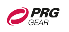 VER Meets Evolving Client Needs Under New Name, PRG Gear