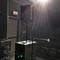Princeton's Frist Theatre Gets Audio Upgrade with VUE al-4 Line Array