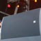 L-Acoustics in Control at Primavera Festival