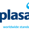 Four PLASA Rigging Standards in Public Review