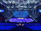 Philippines 2019 30th Southeast Asian Games Opening Ceremony Features Claypaky Lighting Fixtures