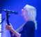 Laura Marling Tells Her Story with GLP X4 Bar 20s