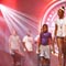 Multi-Dimensional Elation Platinum FLX Shines on 2016 AAU Junior Olympic Games Celebration of Athletes