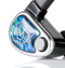 64 Audio's Nio IEM Named as a NAMM TEC Award Finalist