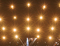 CHAUVET Professional, Ryan Healey Team Up for Mary J. Blige's Vegas Residency
