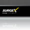 SurgeX Launches the Cervella Remote Monitoring and Diagnostic System