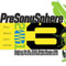 PreSonus Offers Third Annual PreSonuSphere 2013 User Conference